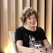 oana Gheorghiu Foto: Facebook