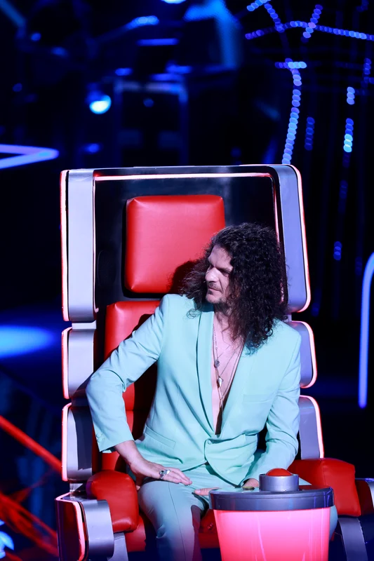 Tudor Chirilă