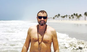 22 23 vedete 4 botesdfd 0 jpeg