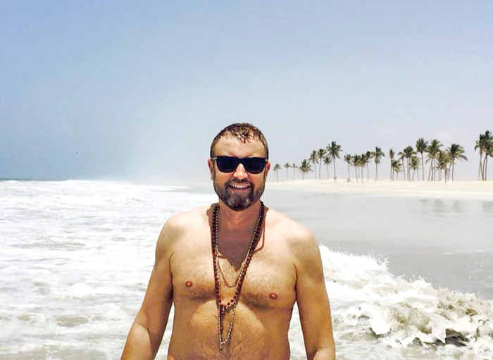 Cătălin Botezatu a pus 10 kg de când medicii i-au interzis să meargă la sală. A suferit deja patru infarcturi!Cătălin Botezatu a pus 10 kg de când medicii i-au interzis să meargă la sală. A suferit deja patru infarcturi!