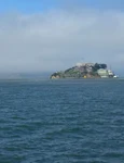 IMG 20180907 103944 jpg