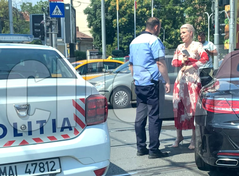 cristina rus accident 2 JPG