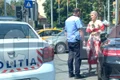 cristina rus accident 2 JPG