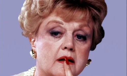 angela jpeg