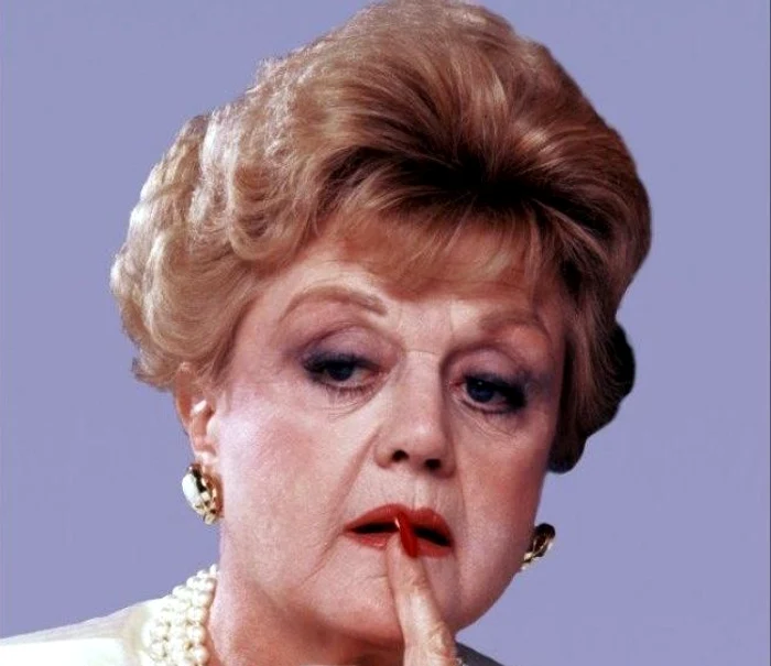
    Angela Lansbury are acum 90 de anifoto: Arhiva personală  