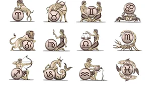 horoscop zilnic 4 martie jpeg