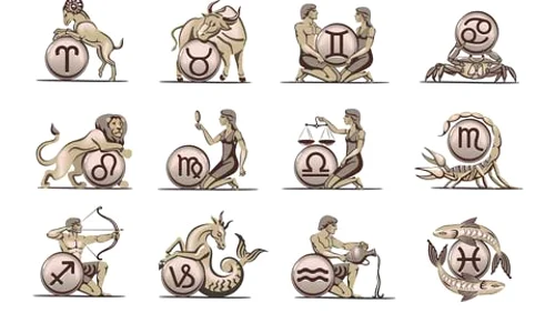 horoscop zilnic 4 martie jpeg