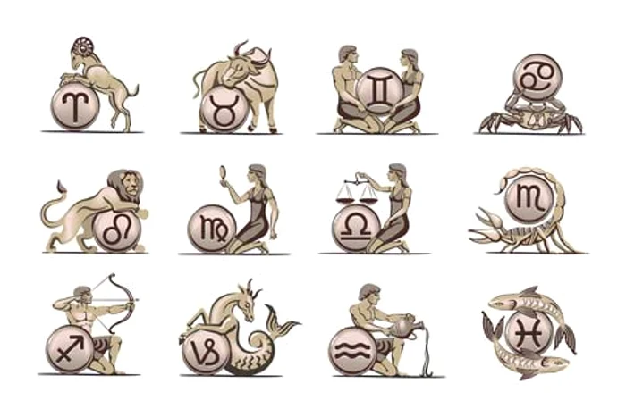 
    Horoscop zilnic 4 martie: Toate zodiile sunt favorizate pe plan amorosFoto: Click!  