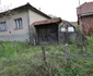 Satul Bulza din Timiș  Foto Daniel Guță ADEVĂRUL (105) JPG