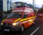 brasov accident