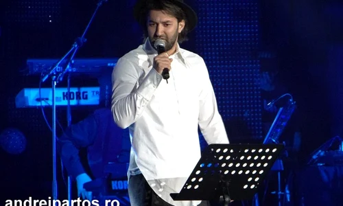 12065788 932094040161039 5643573136326329503 n jpeg