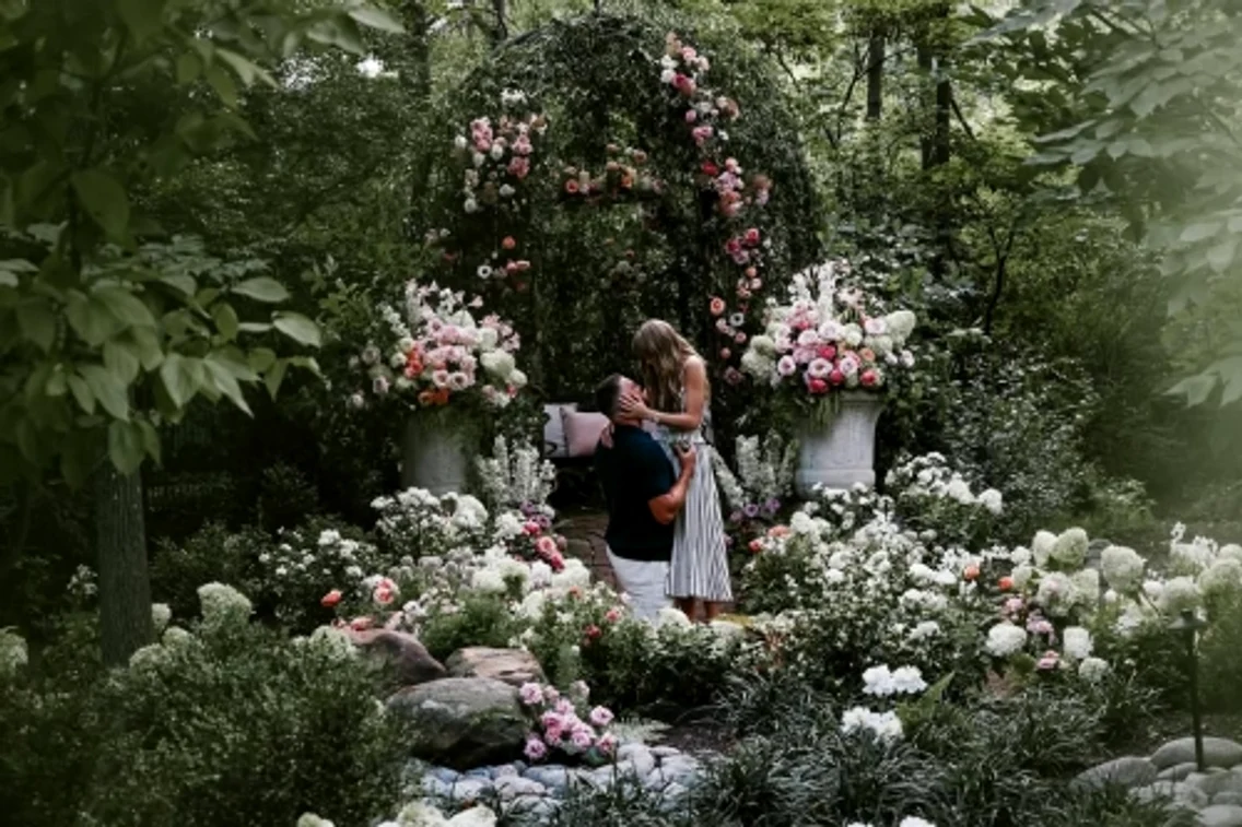Taylor Swift și Travis Kelce