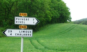 Povestea morii din Pirineii cathari jpeg