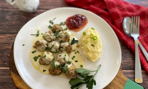 2 shutterstock 1778085137 jpg jpeg