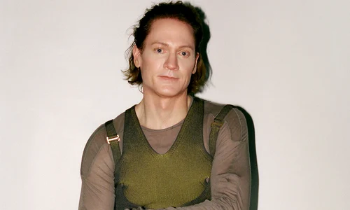 Bryan Johnson Blueprint 3 jpg