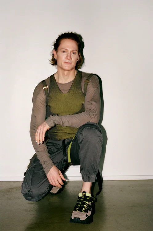 Bryan Johnson Blueprint 3 jpg