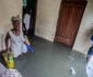 Haiti - cutremur şi furtuna Grace - 18 aug 2021 / FOTO Getty Images