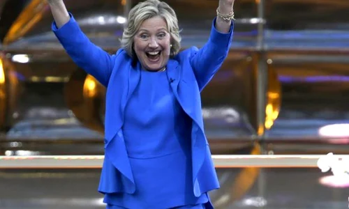 hillary jpeg