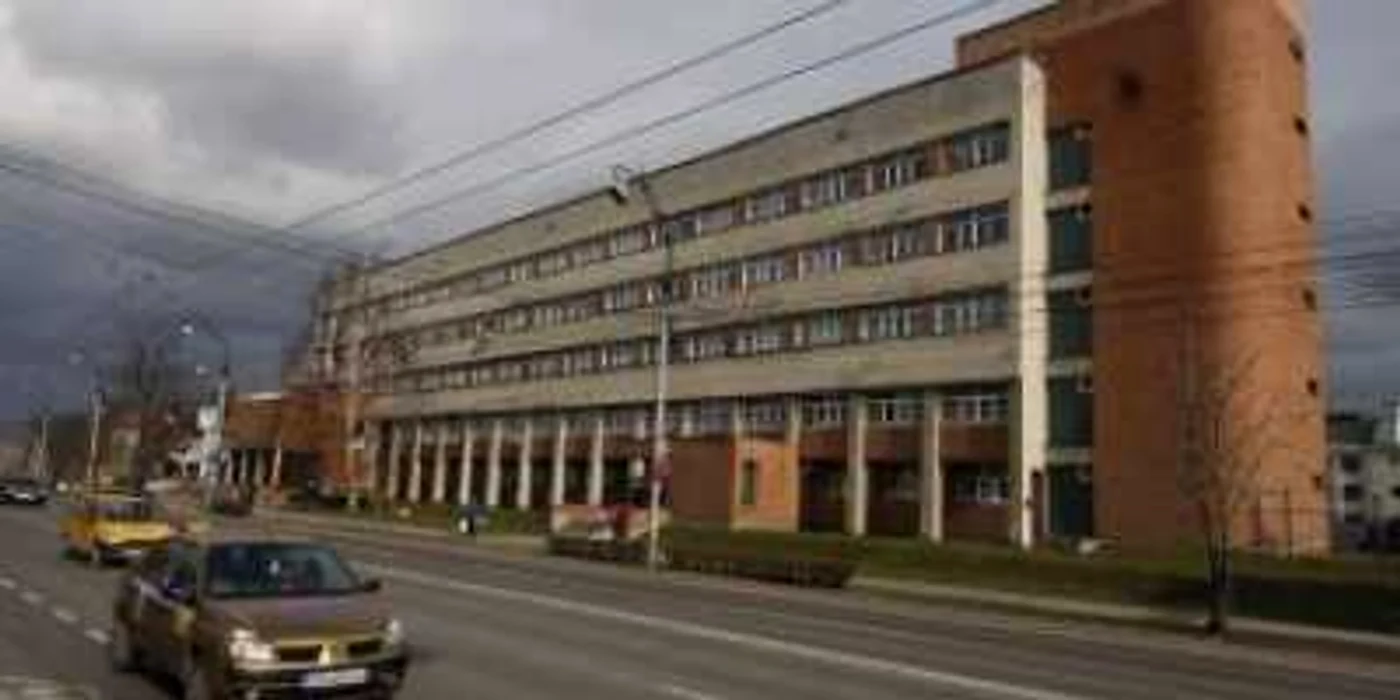 Sibiu:  Ministrul Sănătăţii vrea să aducă telemedicina la Sibiu