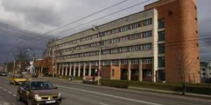 Sibiu: Ministrul Sănătăţii vrea să aducă telemedicina la Sibiu