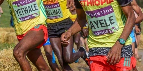 etiopia