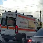 Cops gif