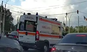 Cops gif