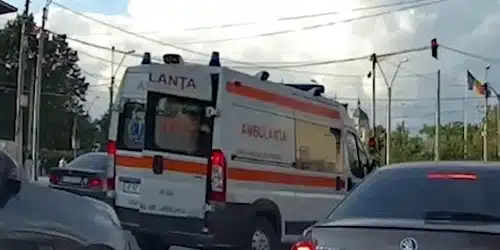 Cops gif