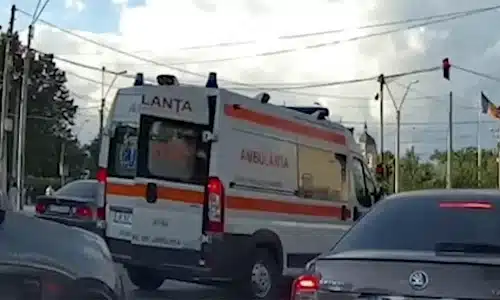 Cops gif