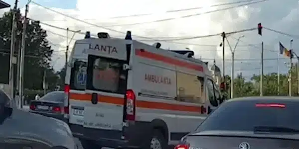 Cops gif