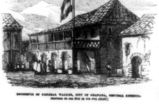 Residence of Gen William Walker, Granda cph 3a00914 jpg