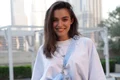 alexia eram jpg