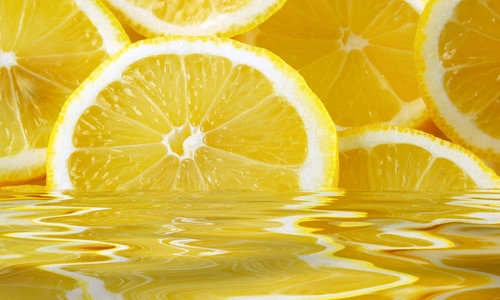 1 71627 original jpg jpeg