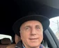 Celebrul artist de muzică populară, Constantin Enceanu (60 de ani), a început anul în forță