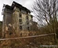 cladirea istorica fosta scoala de ucenici din hunedoara foto daniel guta adevarul