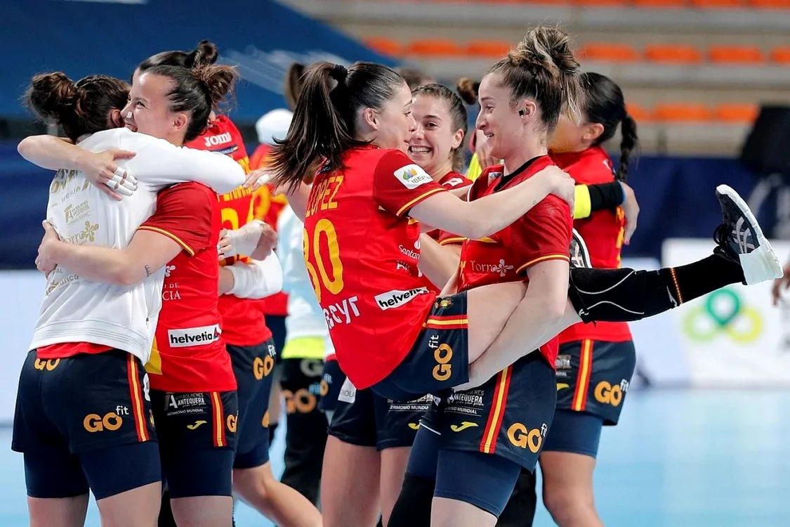 foto: tellerreport.com