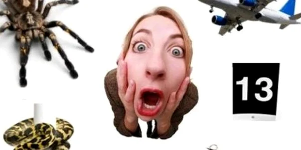 fobii