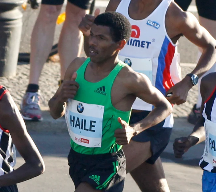 Saracii realizati prin sport