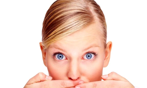 1 74154 original jpg jpeg