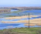 dunărea la gruia