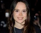 3 ellen page a devenit elliot page 8 jpg jpeg