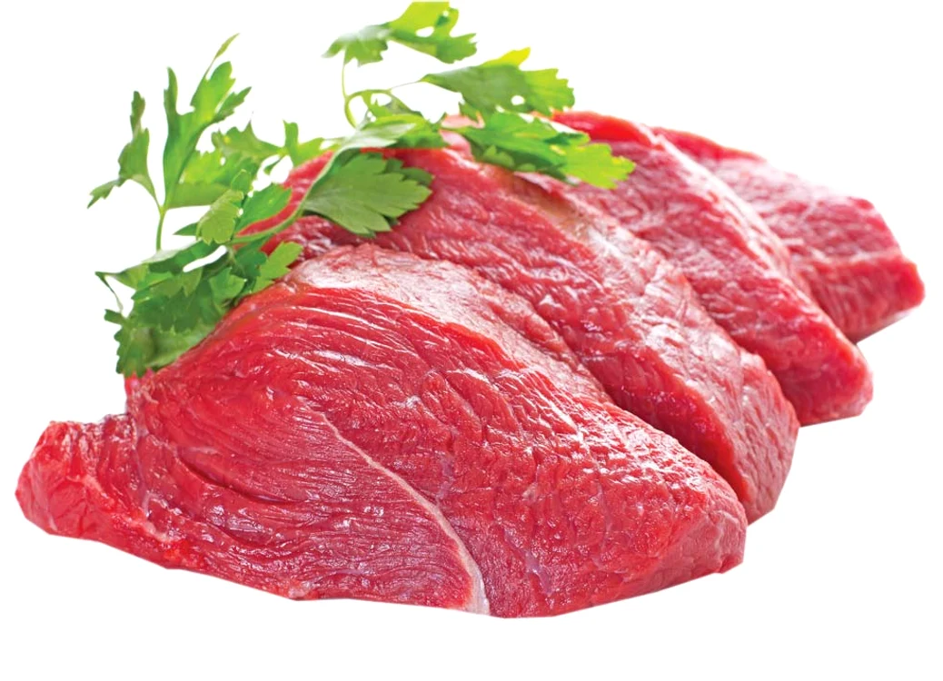 
    Foto: Shutterstock  