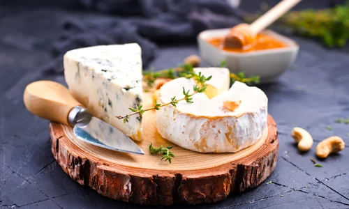 1 shutterstock 1051204577 jpg jpeg