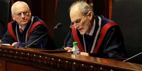 curtea constitutionala constcourt.md