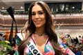 miss univers argentina instagram jpg
