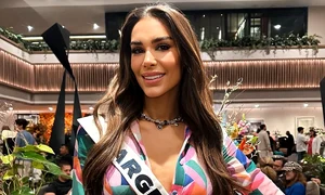 miss univers argentina instagram jpg