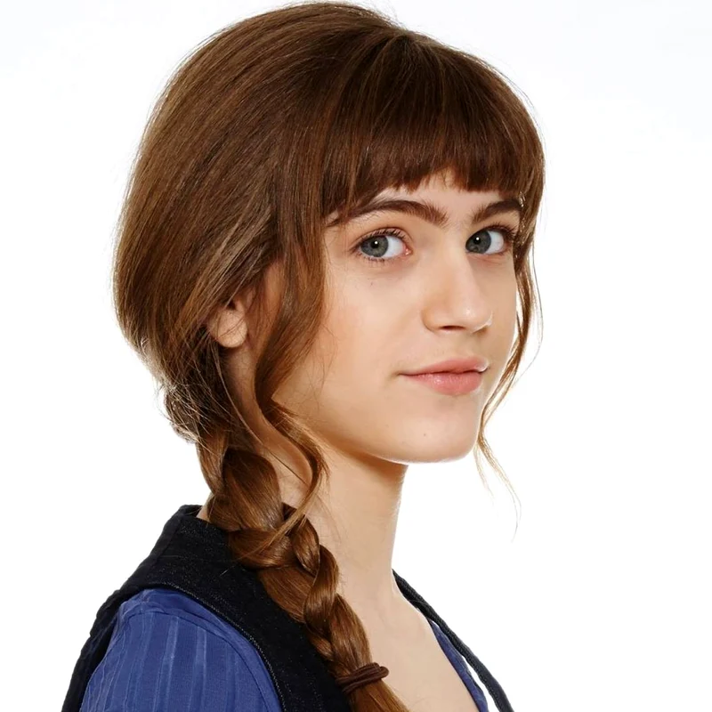octavia selena alexandru
