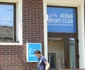 Răzvan Florea a deschis Atena Sport Club la Constanţa