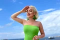 Ana Morodan in Mykonos inainte de sezonul al doilea de REAla by Ana Morodan (12) jpg