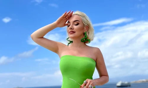 Ana Morodan in Mykonos inainte de sezonul al doilea de REAla by Ana Morodan (12) jpg
